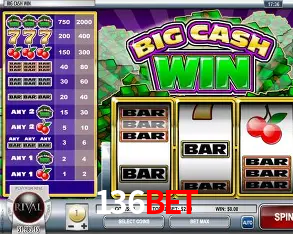 Descubra a Essência do 136BET: Nossa História e Compromissos