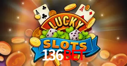 A Revolução dos Aplicativos de Jogos no 136bet