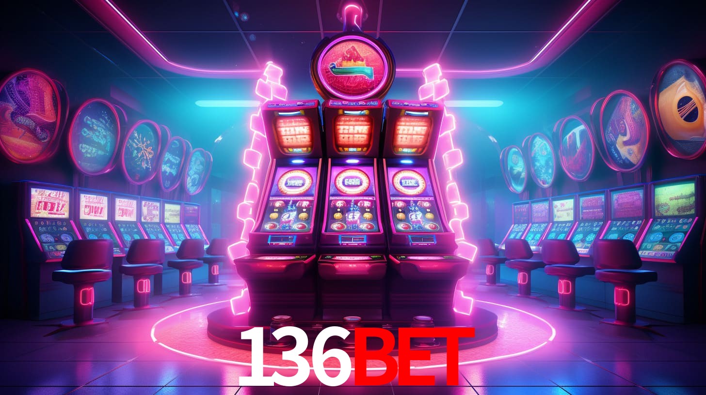 136bet - Risco e Recompensa - 136bet.com