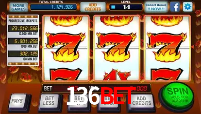 Descubra a Essência do 136bet: Nossa História e Compromissos