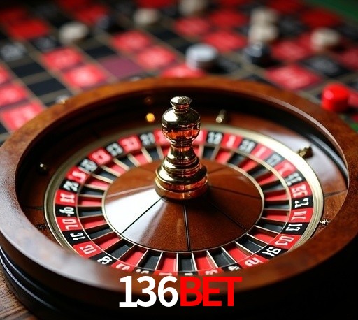 Security Systems 136BET