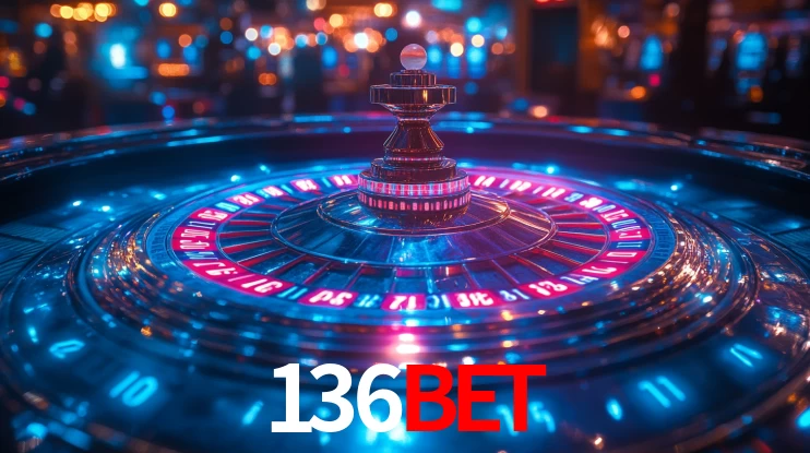 Ofertas Imperdíveis na 136BET: Promoções e Bônus Que Valem a Pena