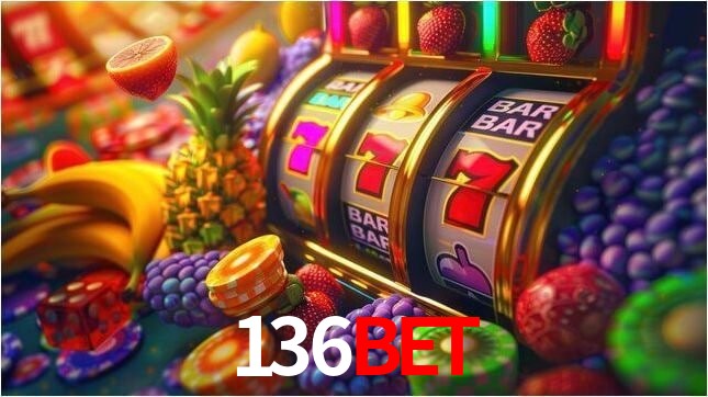 Exclusive Offers 136BET