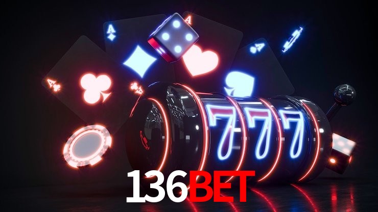 Basketball Betting 136BET