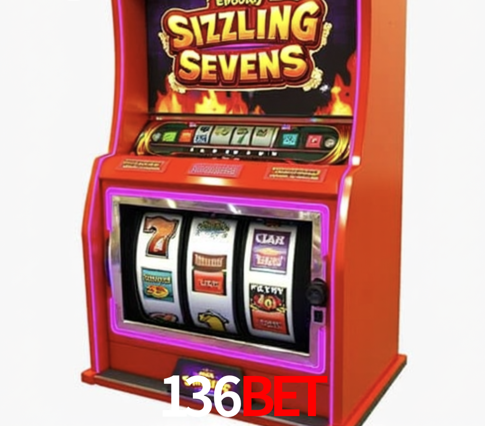 Responsive Design 136BET