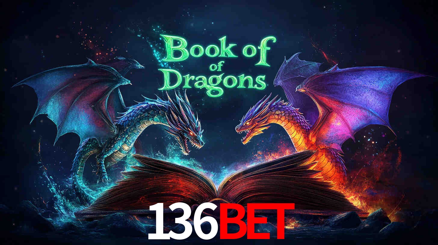 Descubra a Magia dos Jogos de Arcade no 136BET