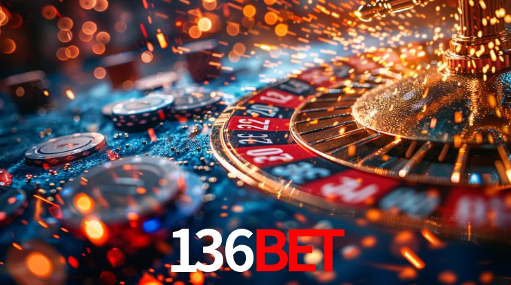 Game Providers 136BET