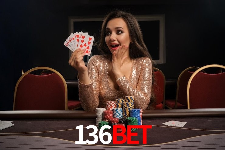 Crash Games Strategies 136BET