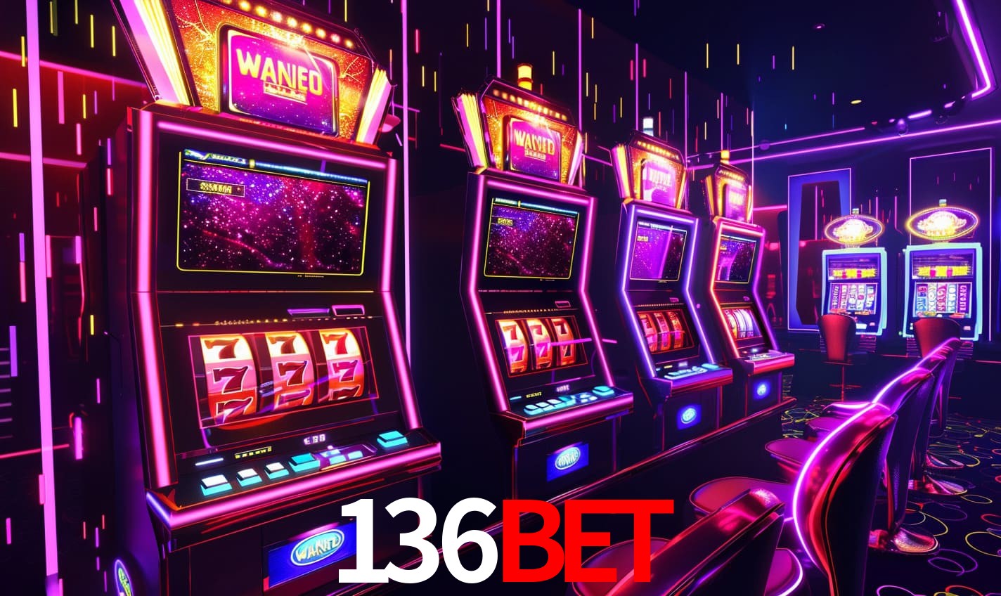 Descubra a Essência do 136BET: Nossa História e Compromissos