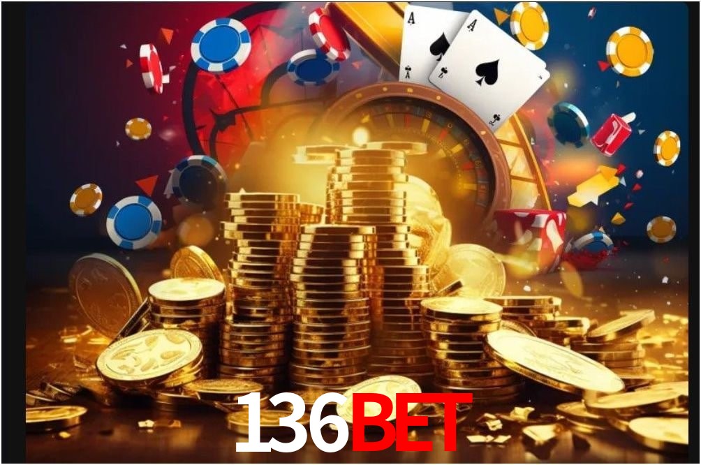 Crash Games Statistics 136BET
