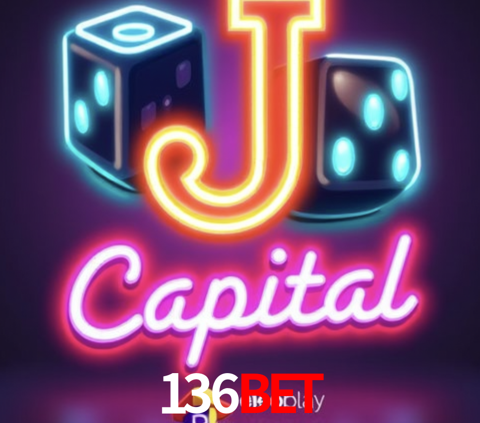Platform Technology 136BET