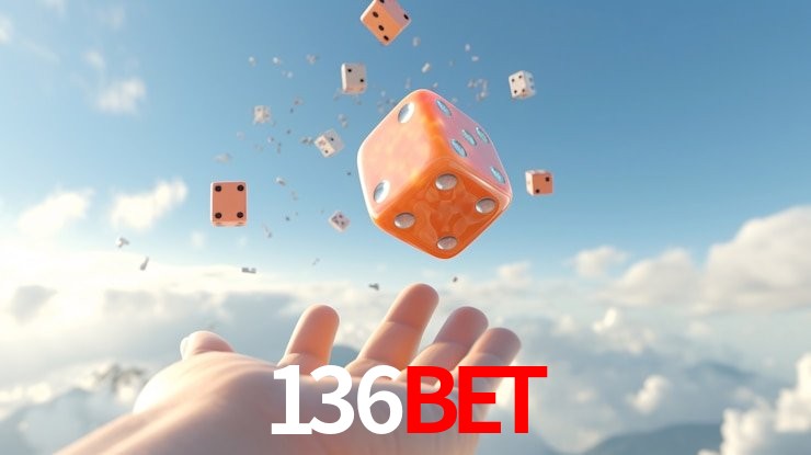 Crash Games Statistics 136BET