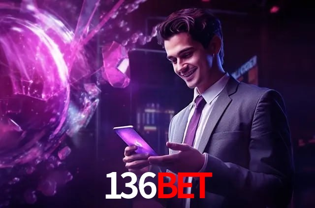 Tennis Betting 136BET