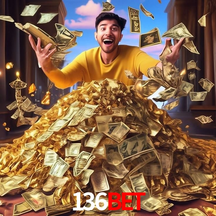 Basketball Betting 136BET