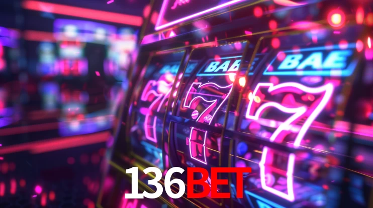 Live Casino 136BET