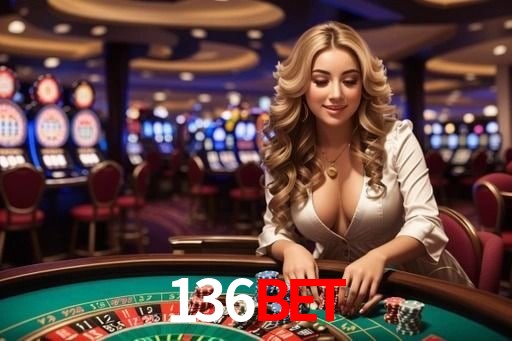 Crash Games Strategies 136BET