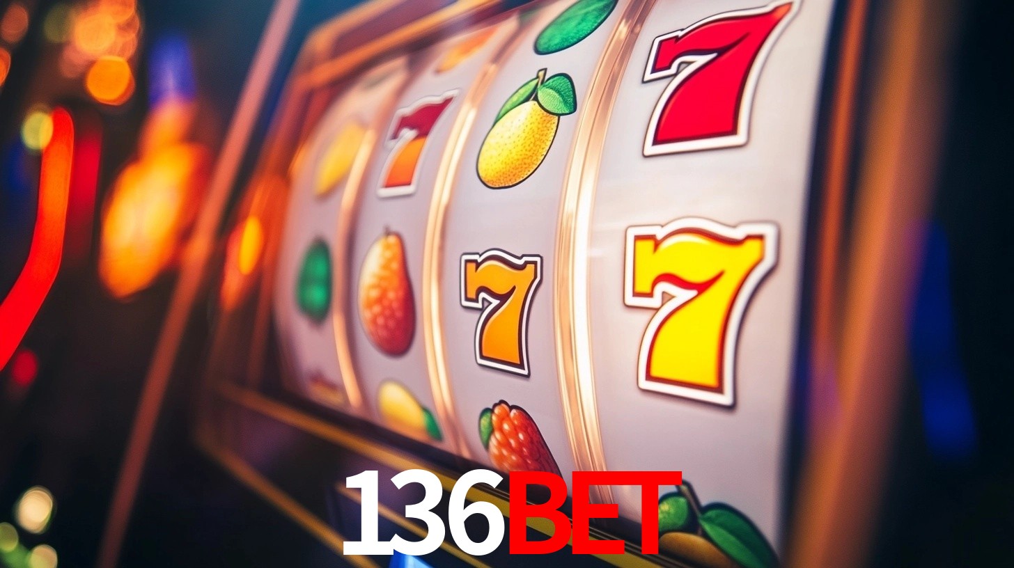 Daily Bonuses 136BET