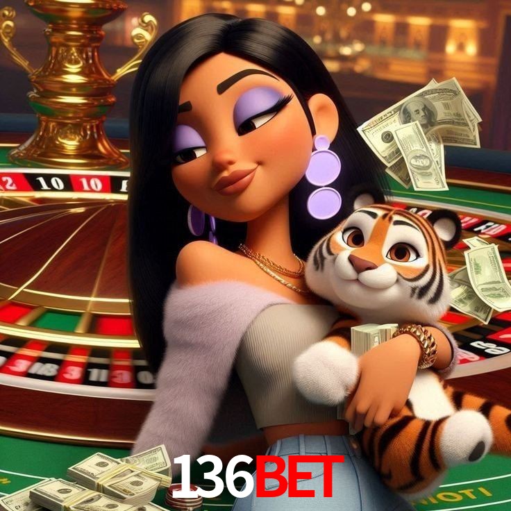 Sports Statistics 136BET