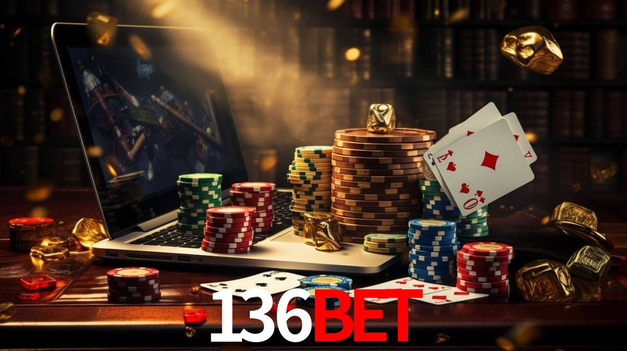 Sports Statistics 136BET