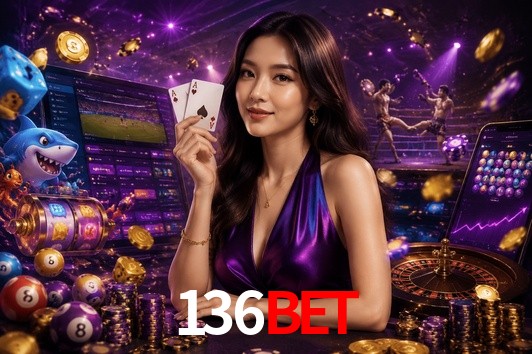 Aviator Game 136bet