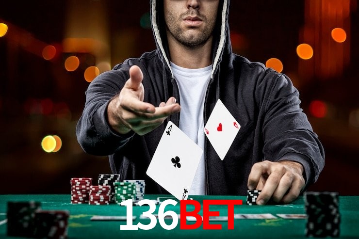 136bet Apostas Esportivas Logo - 34 Esportes Certificados