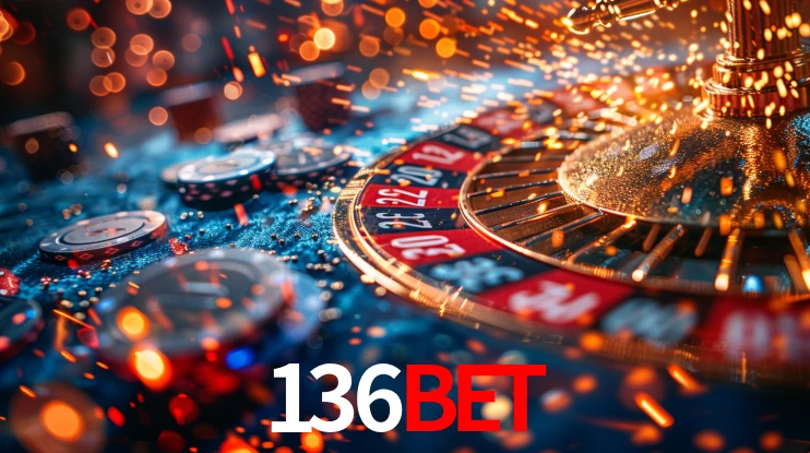 Flash Promotion 136bet
