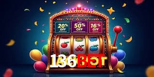 Ofertas Exclusivas 136bet