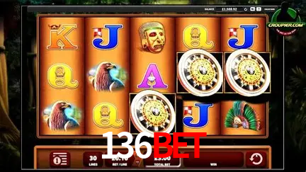 Explorando a Categoria de Eventos em Apostas na 136bet