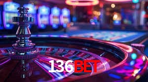 Game Statistics 136bet