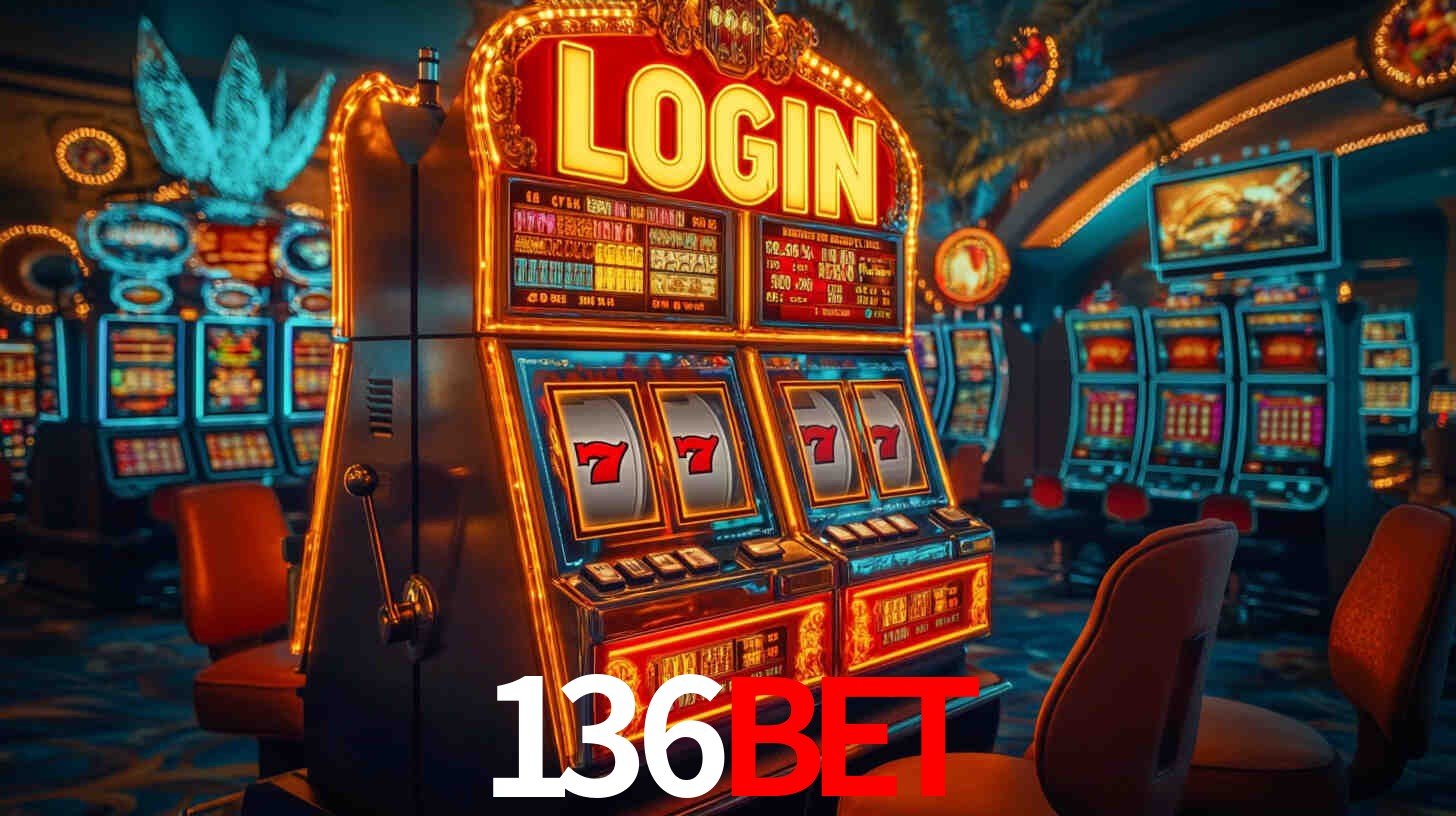 Instant EasyPaisa 136bet