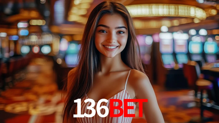 Premium Interface 136bet
