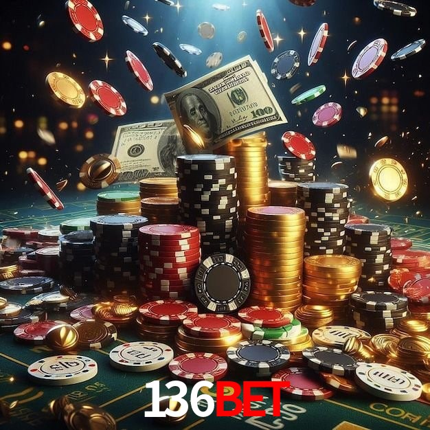 Interface Premium 136bet