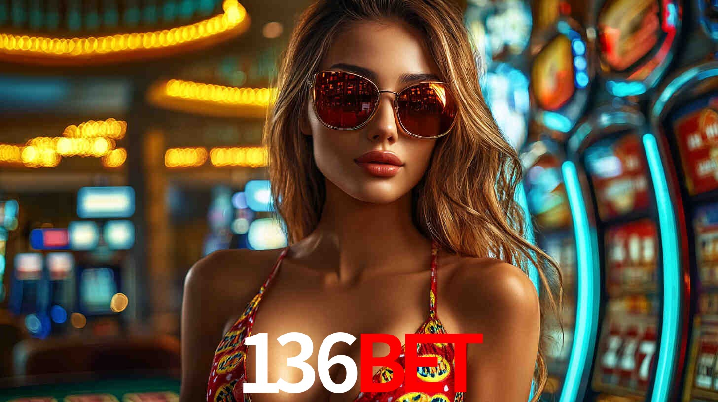 Exclusive Games 136bet