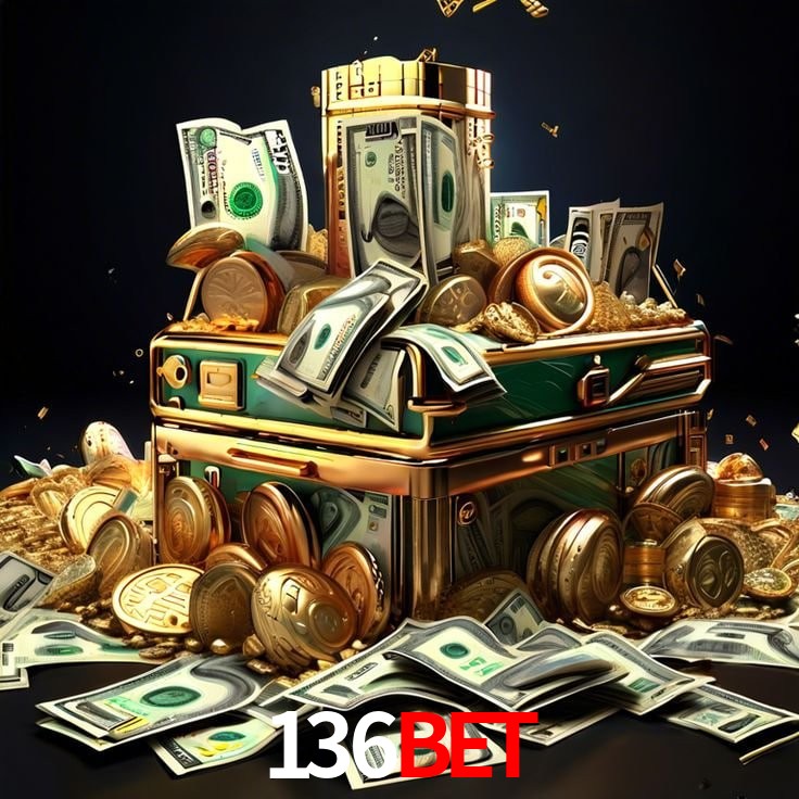 Estatísticas do Jogo 136bet