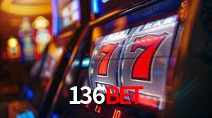 Sistemas de Segurança 136bet