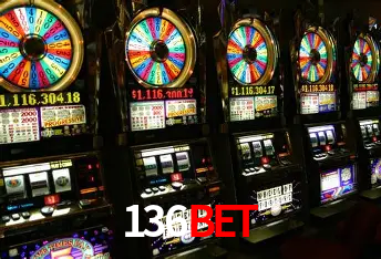 Descubra o Programa VIP da 136bet: Vantagens Exclusivas para Jogadores
