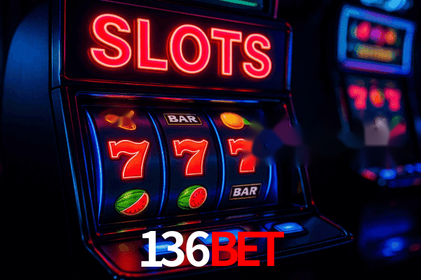 136bet Loteria Online Brasil - Plataforma Certificada