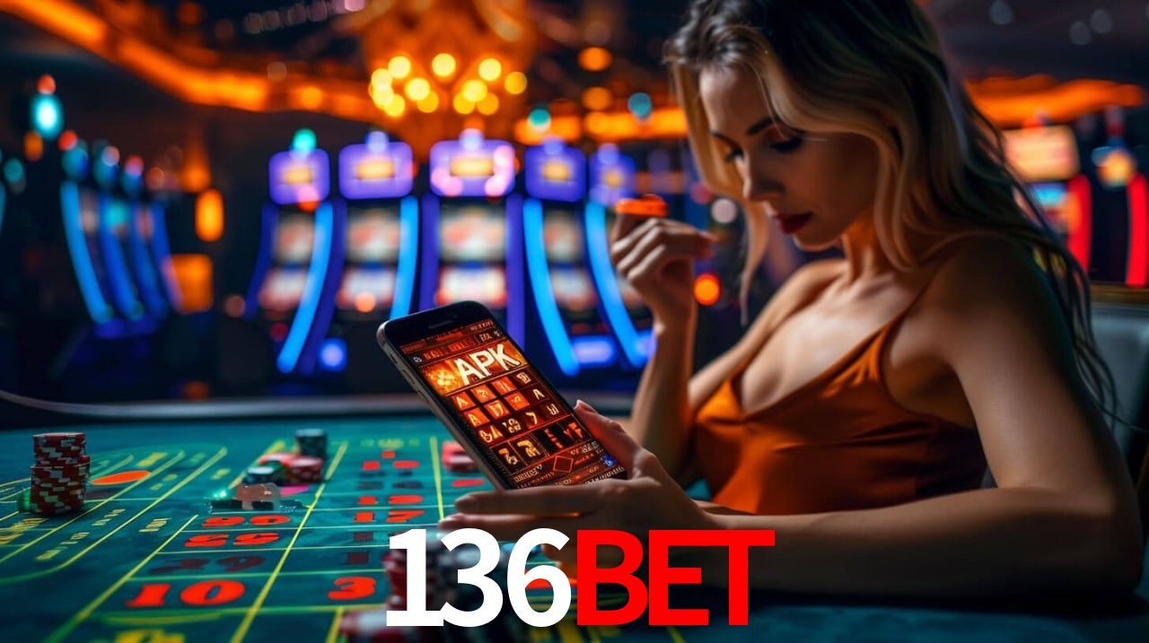 Crash Games Strategies 136bet