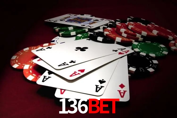 Jogo Spaceman 136bet