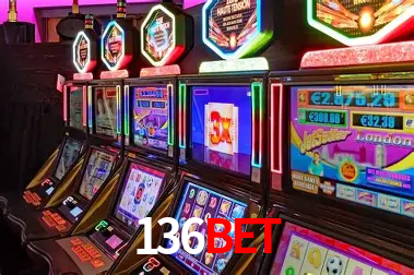 Apostas Esportivas na 136bet: Um Guia Completo