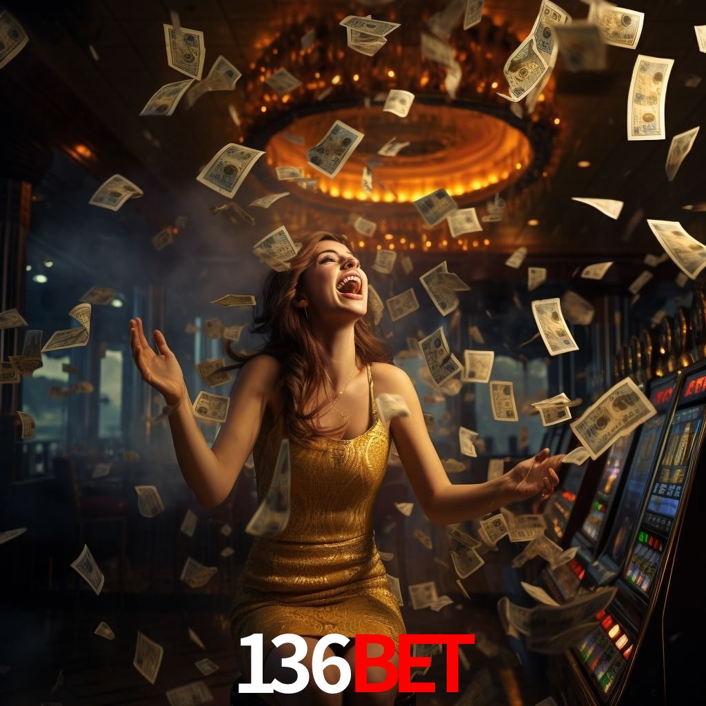 Crash Games Statistics 136bet