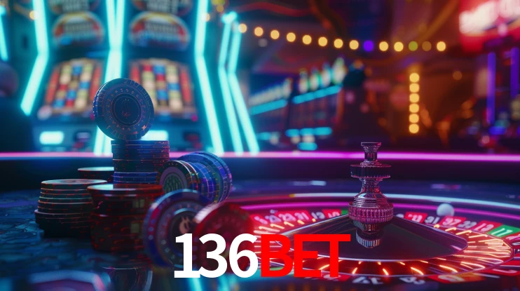 Platform Technology 136bet