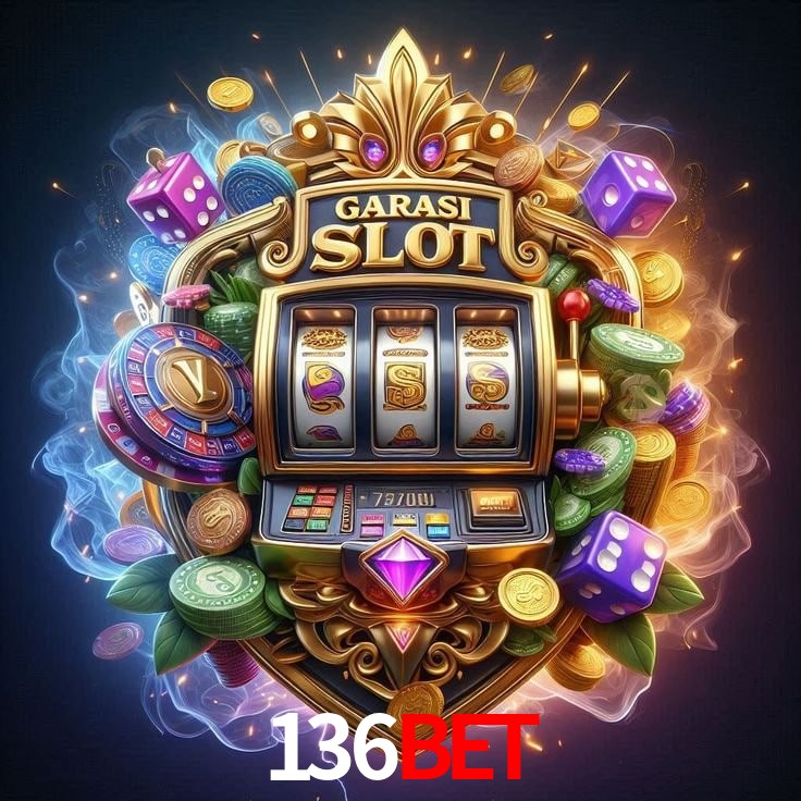Promoção Relâmpago 136bet