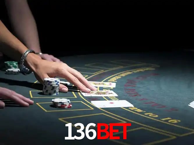 136bet Seguro SSL