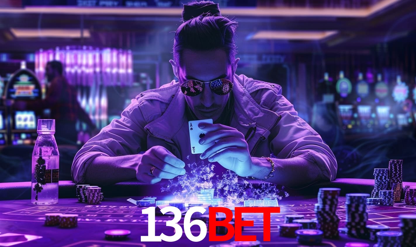 Spaceman Game 136bet
