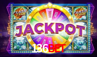 A Emoção da Loteria na 136bet: Uma Chance de Mudança de Vida