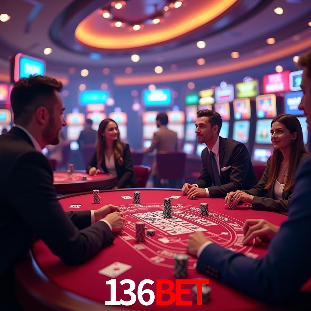 Jogo Aviator 136bet