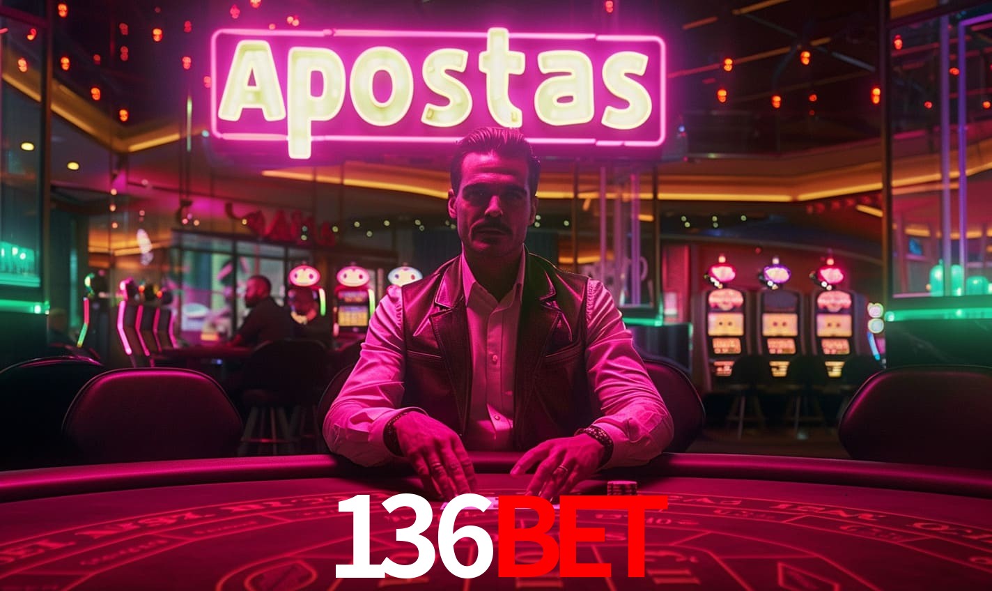 136bet Download - Opções de Download por Plataforma