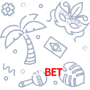 Apostas Esportivas na 136bet: Um Guia Completo