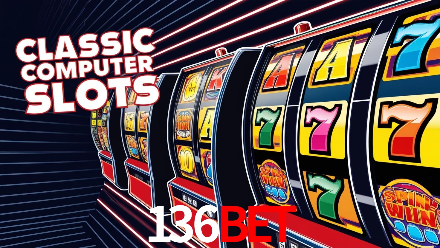 136BET.COM